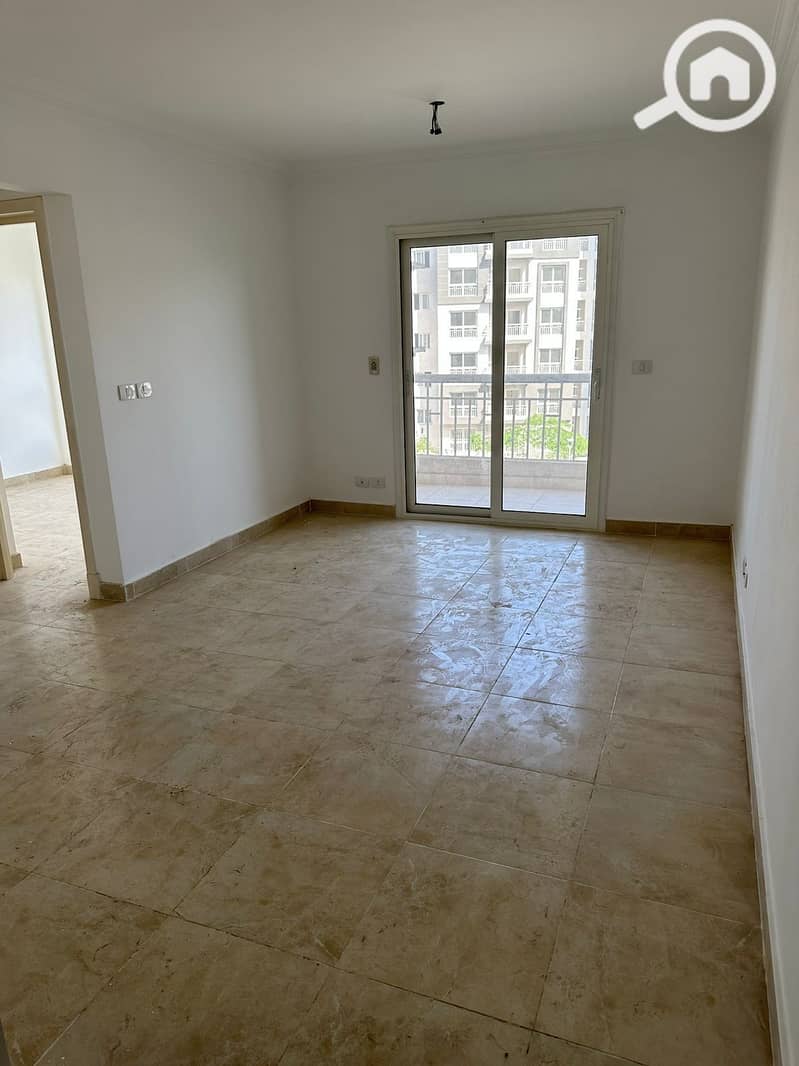 09cfab91-2c36-4b1f-9009-3e027333b8ef. jpeg 09cfab91-2c36-4b1f-9009-3e027333b8ef. jpeg