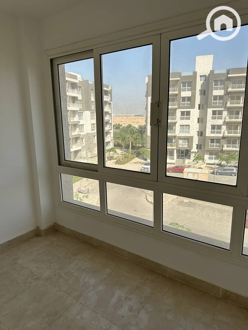 6 78a2072d-ad76-482e-a897-ab9687852beb. jpeg