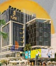 IMG_٢٠٢٥١١١٦_١٨١٠٢٠. jpg IMG_٢٠٢٥١١١٦_١٨١٠٢٠. jpg