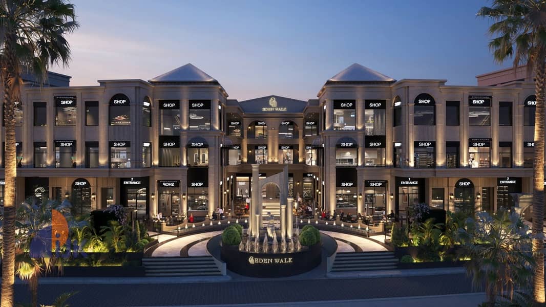 2 IMG-20251116-WA0164(1). jpg