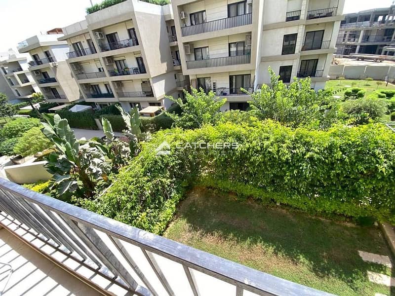 10 574297659_122175473870787003_8837976150873229705_n. jpg