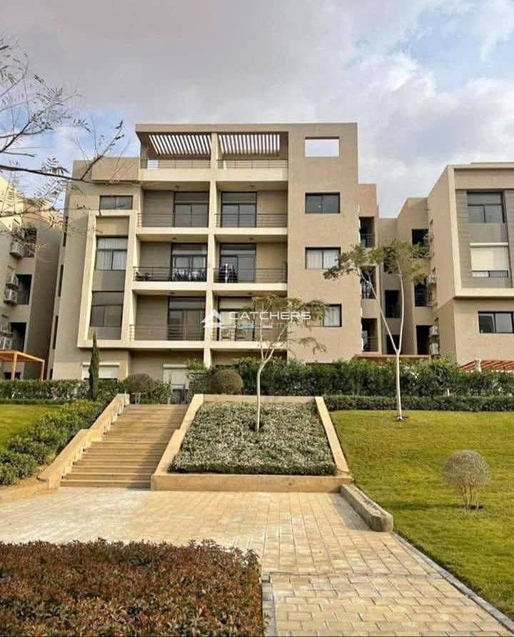 7 562333773_122131415402957659_4169166552972647259_n. jpg