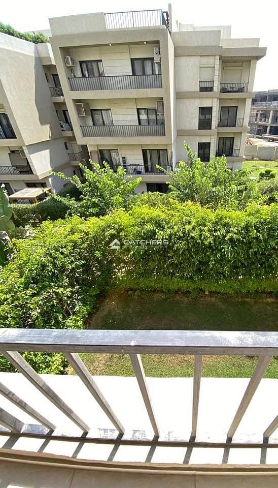 8 581139882_26336044602663120_575695089521905382_n. jpg