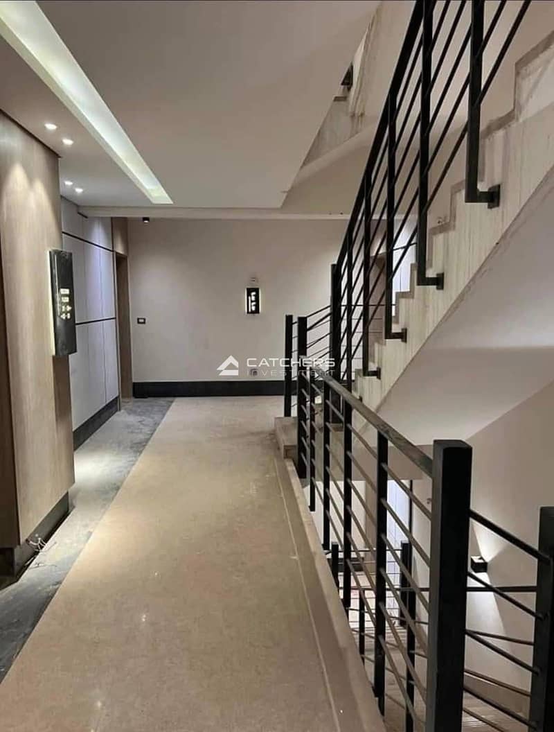 2 536270237_122176823954526507_5934189689902059637_n. jpg