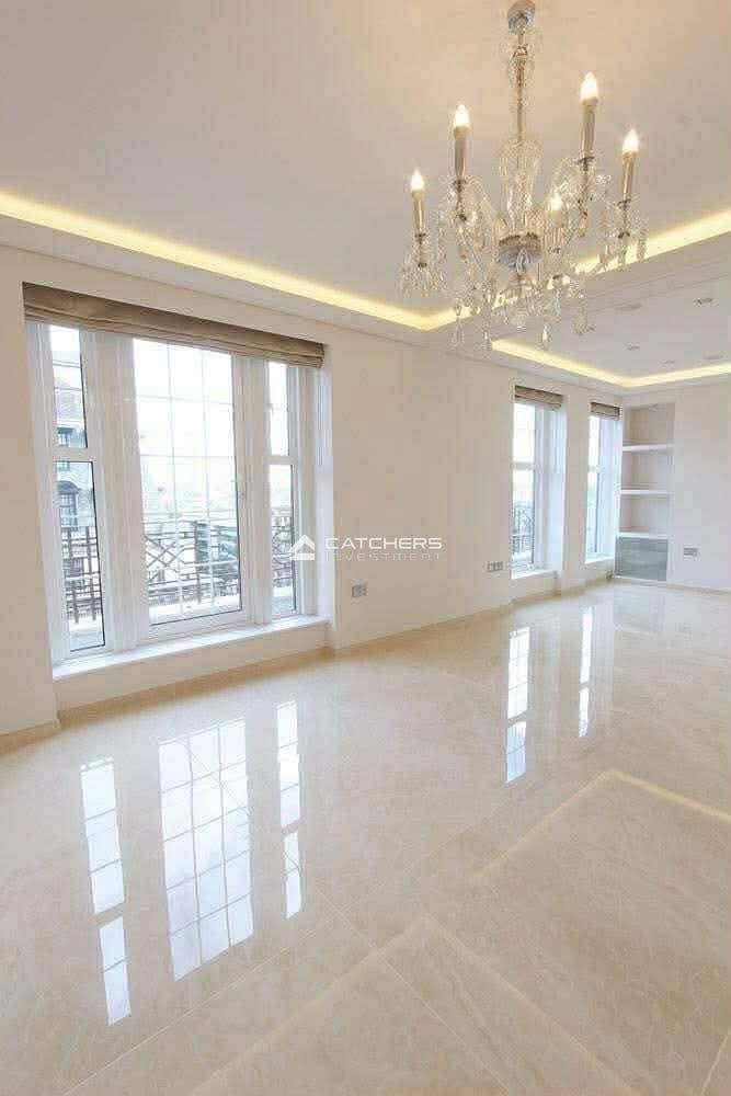 8 571198973_1915950162671201_7789575109865896999_n. jpg