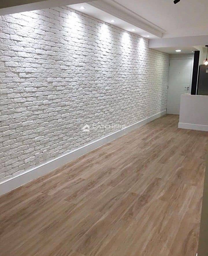 10 02f3f6bc250e48fc4a91a69d97169c1e. jpg