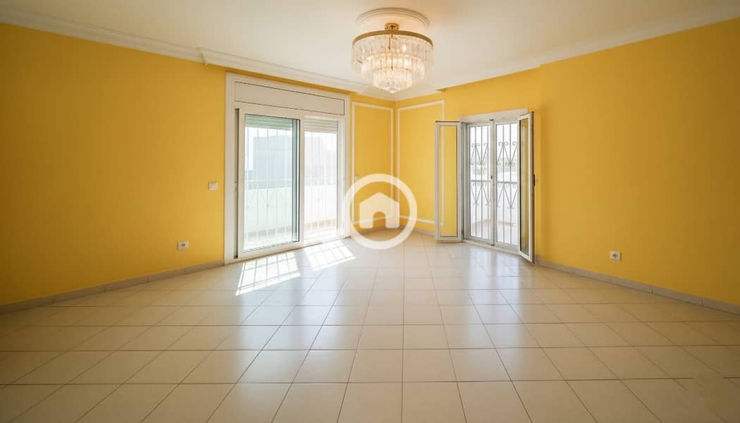 3 a7f2f9c6-91a9-4d1a-a398-5e594abb7ae3. jpeg