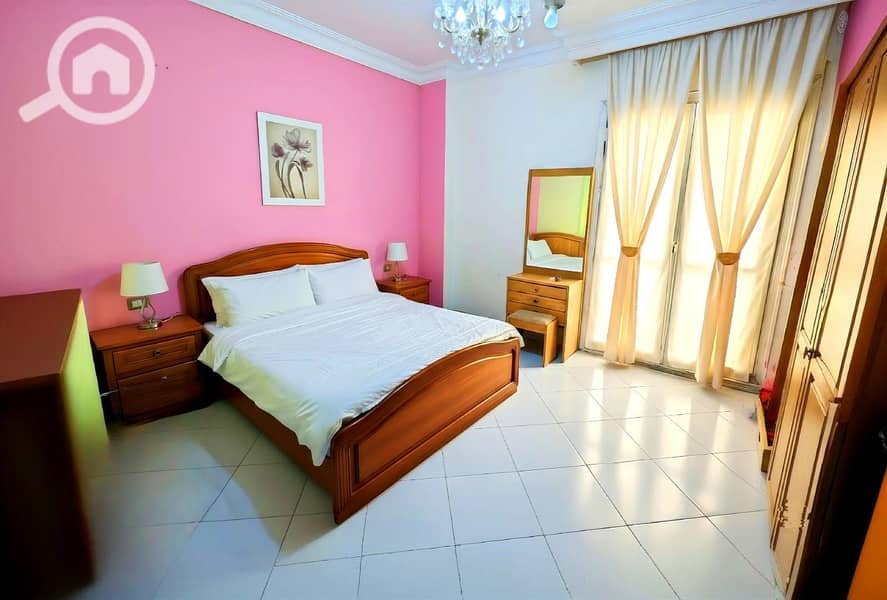 5 b25308ed-eab4-43ec-be7b-78d0e31fbb47. jpeg