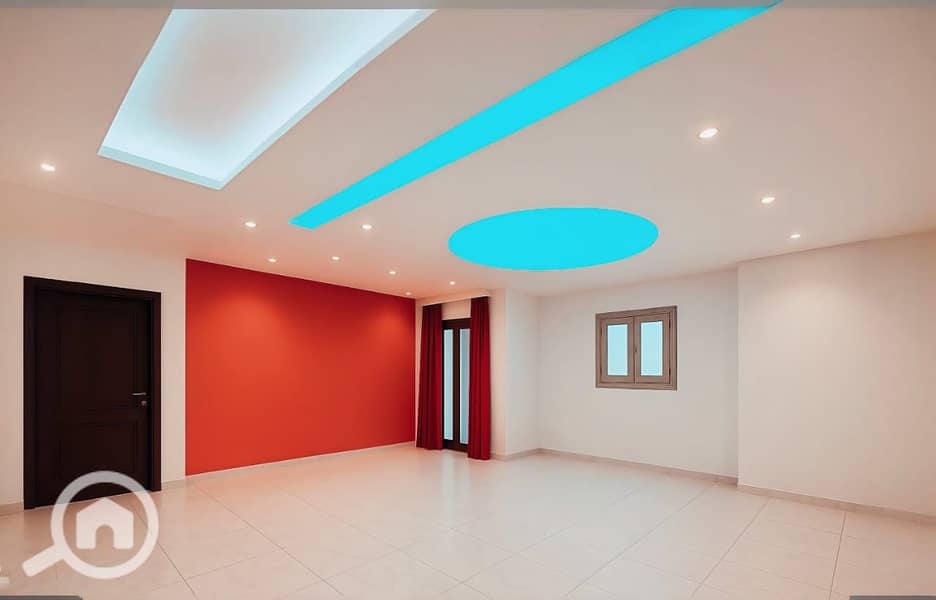 6 7cd4ea3b-a6eb-4390-a468-a83673a6e8ed. jpeg