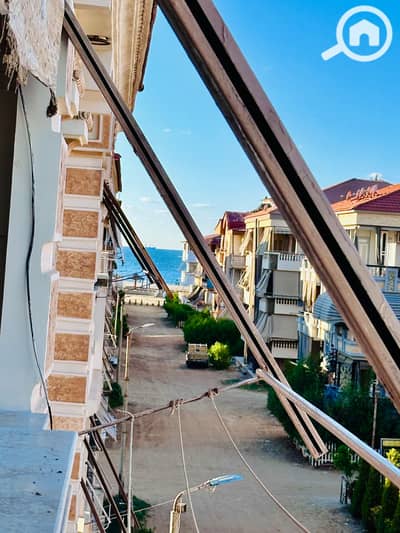 شقة 2 غرفة نوم للبيع في رأس البر، دمياط - IMG_2337. jpeg