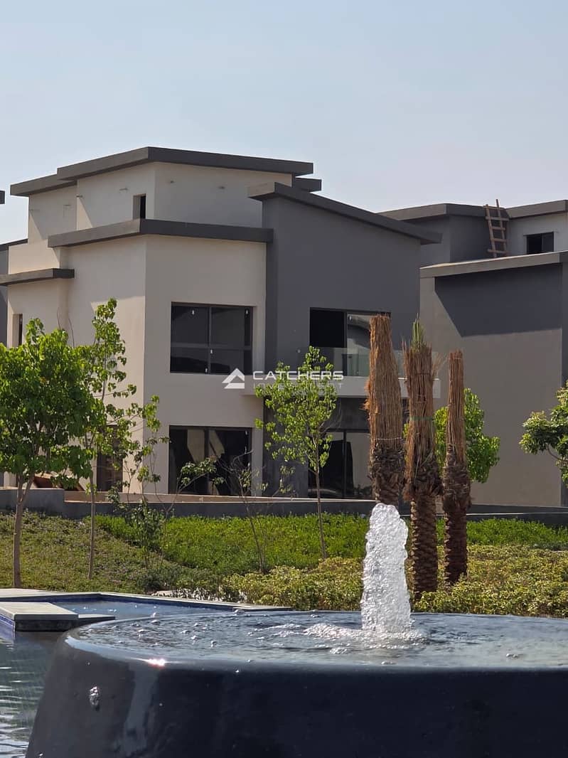 5 WhatsApp Image 2025-10-27 at 3.42. 00 PM. jpeg