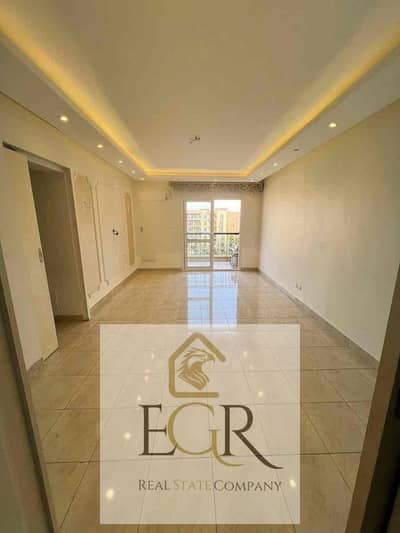 3 Bedroom Apartment for Rent in New Cairo, Cairo - b6007325-35d8-43fe-8908-a34f4bfd6b52. jpg