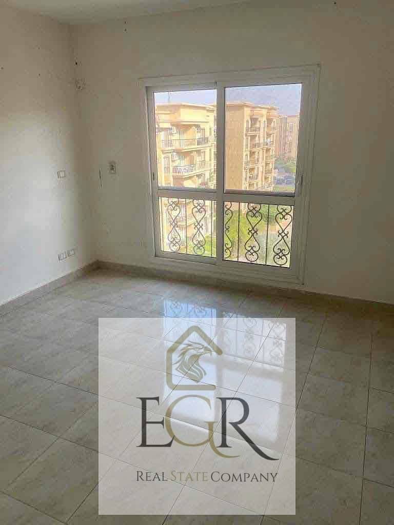 2 96d44b36-df07-42c2-bbe7-9770439fa97e. jpg