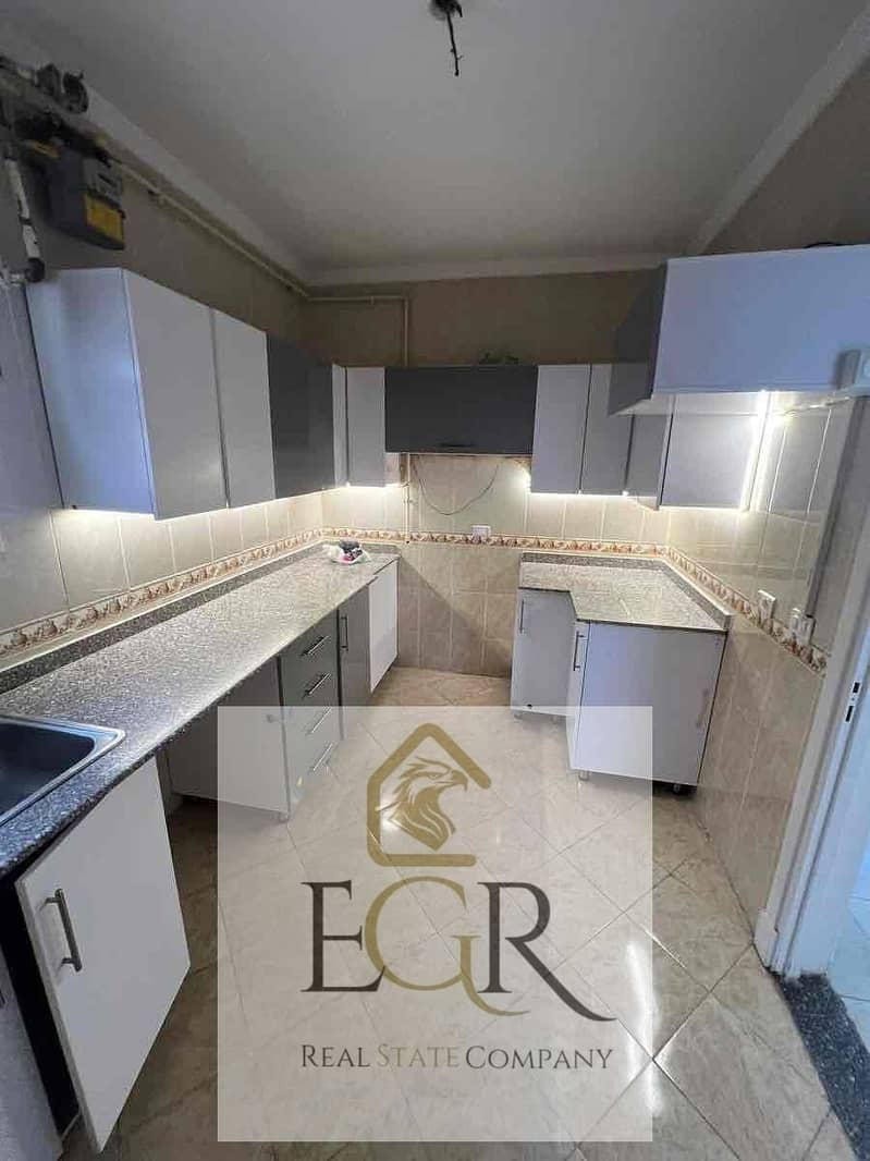 3 8611f898-14ee-470d-acc3-34a935441b01. jpg