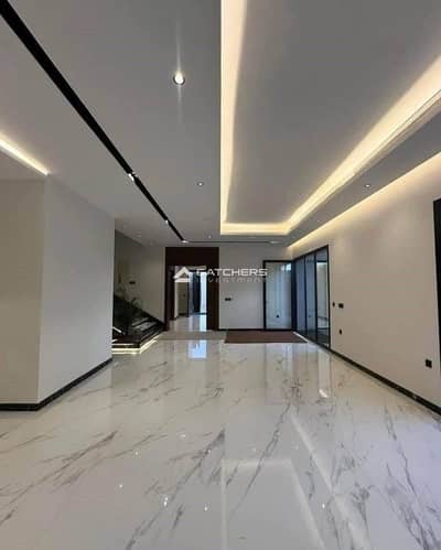 فلیٹ 3 غرف نوم للبيع في القاهرة الجديدة، القاهرة - IMG-20251116-WA0162. jpg