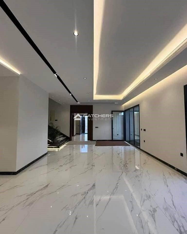 IMG-20251116-WA0162. jpg IMG-20251116-WA0162. jpg