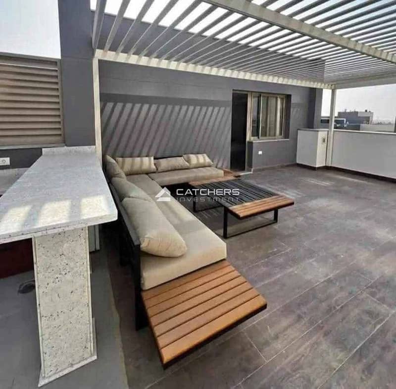 4 IMG-20251116-WA0161. jpg