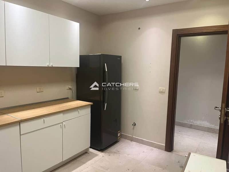 5 IMG-20251116-WA0163. jpg