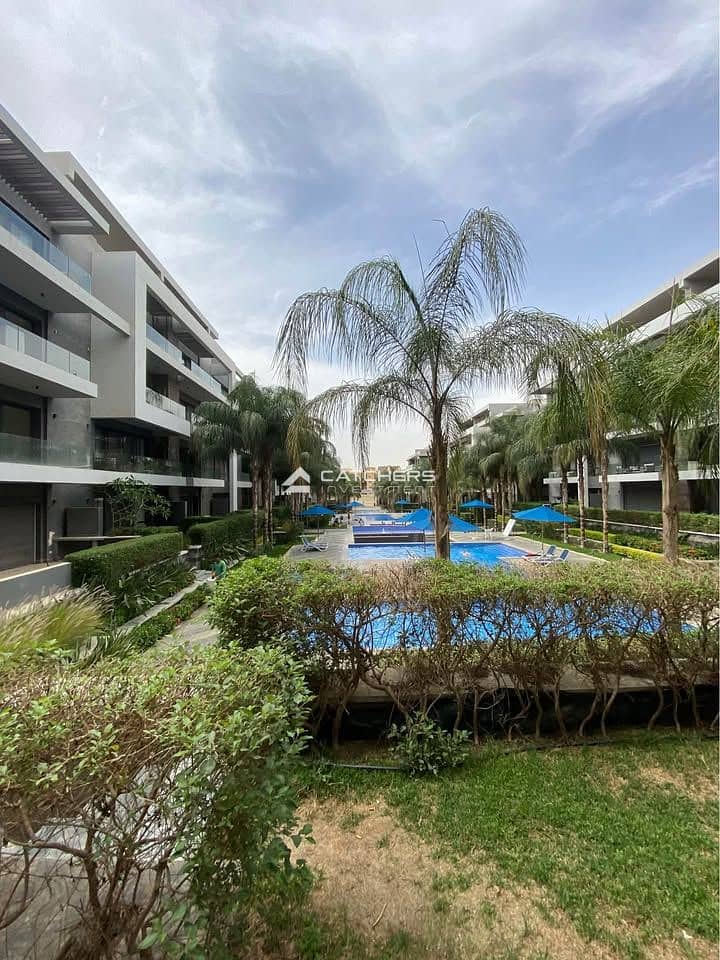 6 IMG-20251116-WA0164. jpg