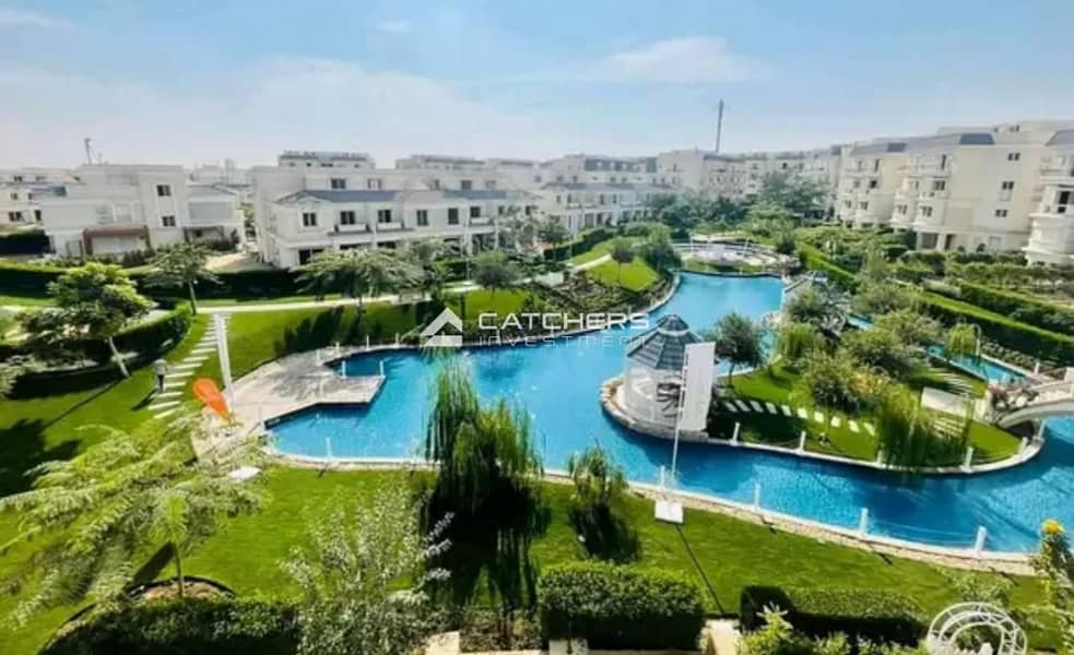 3 557440309_122134941050894632_9176319354326686207_n. jpg