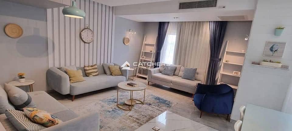 5 558969159_122242476524144645_1829364652577075817_n. jpg