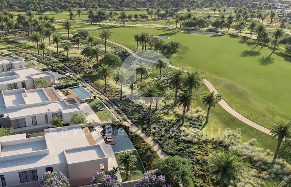 9 WhatsApp Image 2025-10-22 at 12.59. 11 PM. jpeg