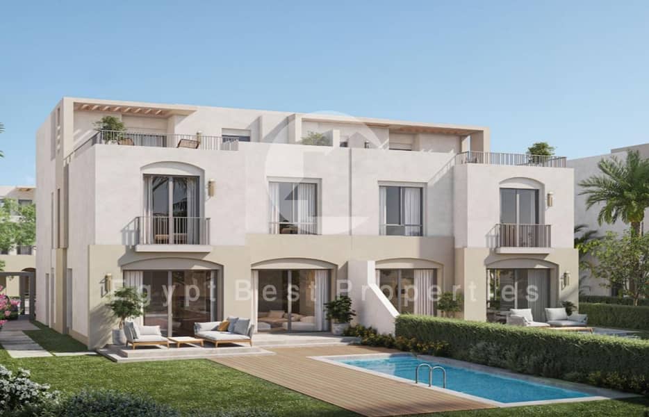 10 WhatsApp Image 2025-10-22 at 12.59. 09 PM. jpeg