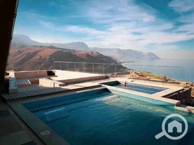 3 Bedroom Twin House for Sale in Ain Sukhna, Suez - 1000321083. jpg