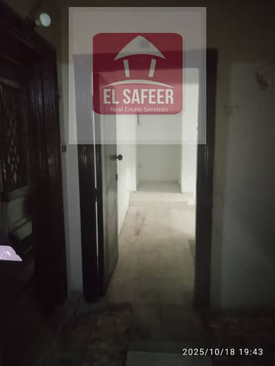 Office for Rent in Cleopatra, Alexandria - fb31515c-0bc2-4fe2-95f7-16c634df6d40. jpg Office for Rent in Cleopatra, Alexandria - fb31515c-0bc2-4fe2-95f7-16c634df6d40. jpg