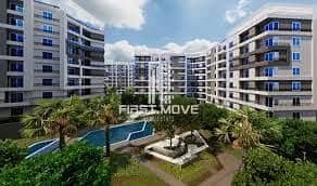 10 WhatsApp Image 2025-11-16 at 5.50. 46 PM (7). jpeg