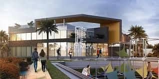 12 WhatsApp Image 2025-11-16 at 5.50. 46 PM (5). jpeg