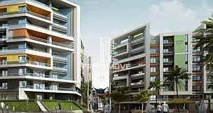 17 WhatsApp Image 2025-11-16 at 5.50. 46 PM. jpeg