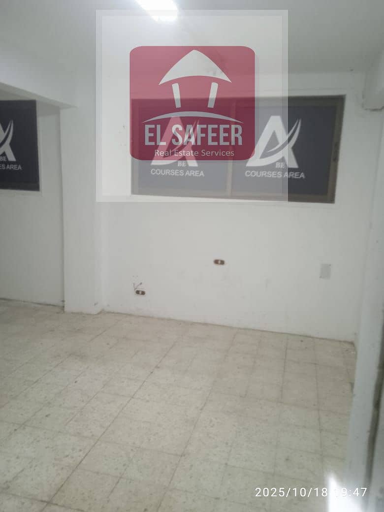 2 fee3d12e-fdc3-4e00-8ead-6997be1408a2. jpg