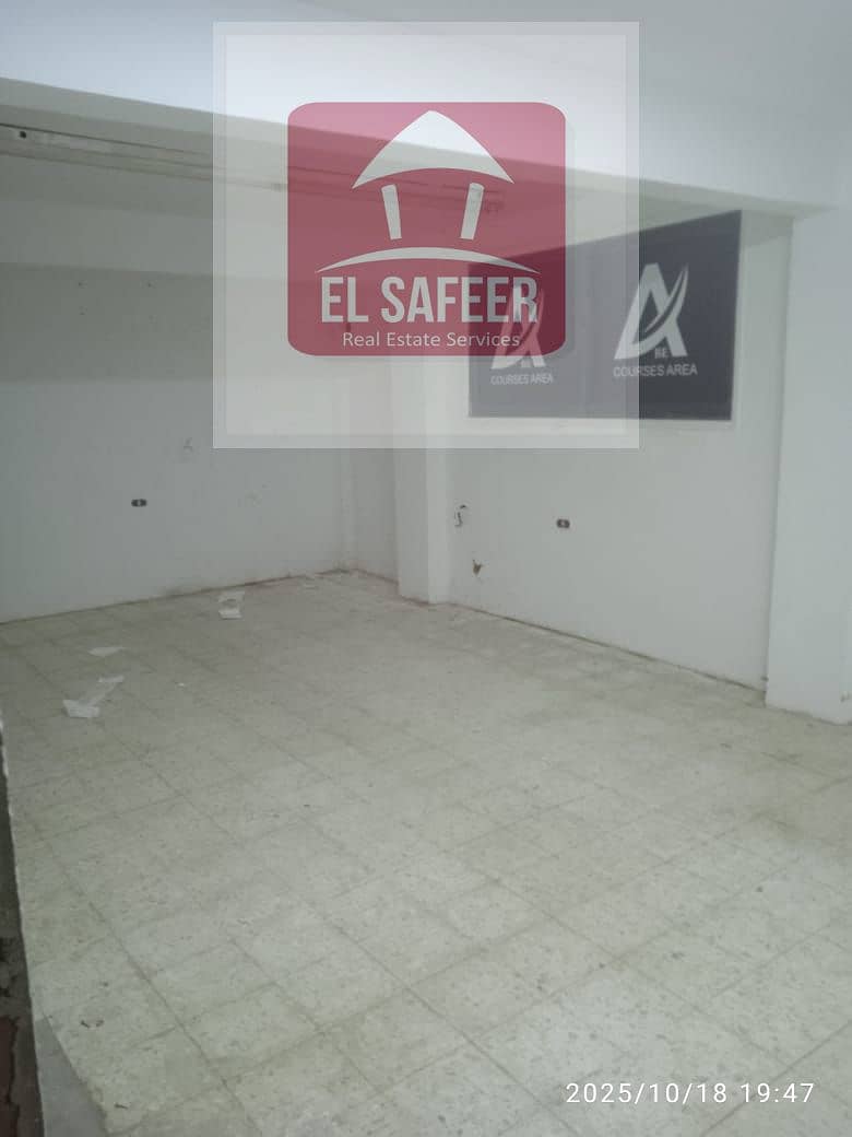 3 92b526e6-011b-4a06-a279-1bad6fd7b338. jpg