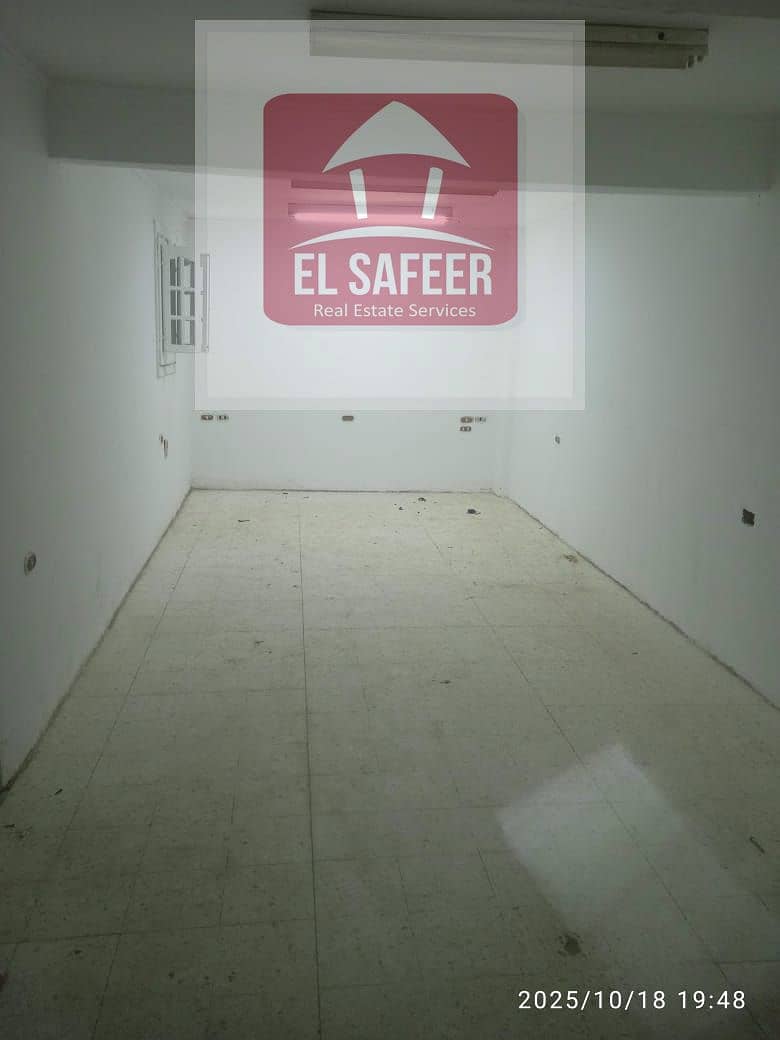 4 3f88c983-3913-4cac-94fa-05a59a978556. jpg