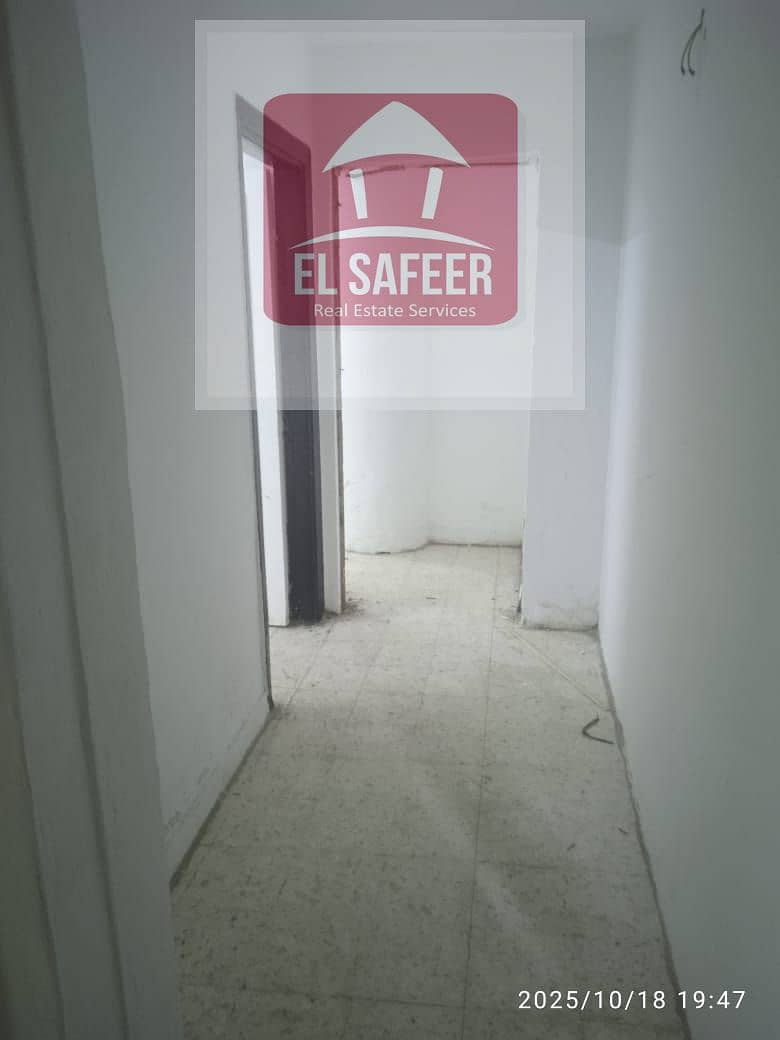 5 ffd67f31-9c99-46c3-b98d-4b5a2800a251. jpg