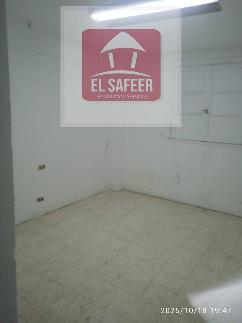 6 f68c65ab-bda7-4dea-8b0b-9b21a3c47668. jpg