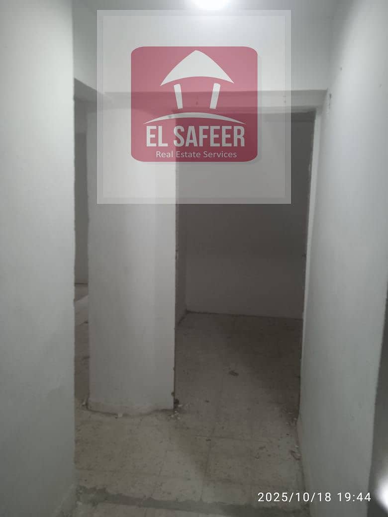 7 ad1c2448-0fa8-43e1-9fb9-4e7665b5db6c. jpg