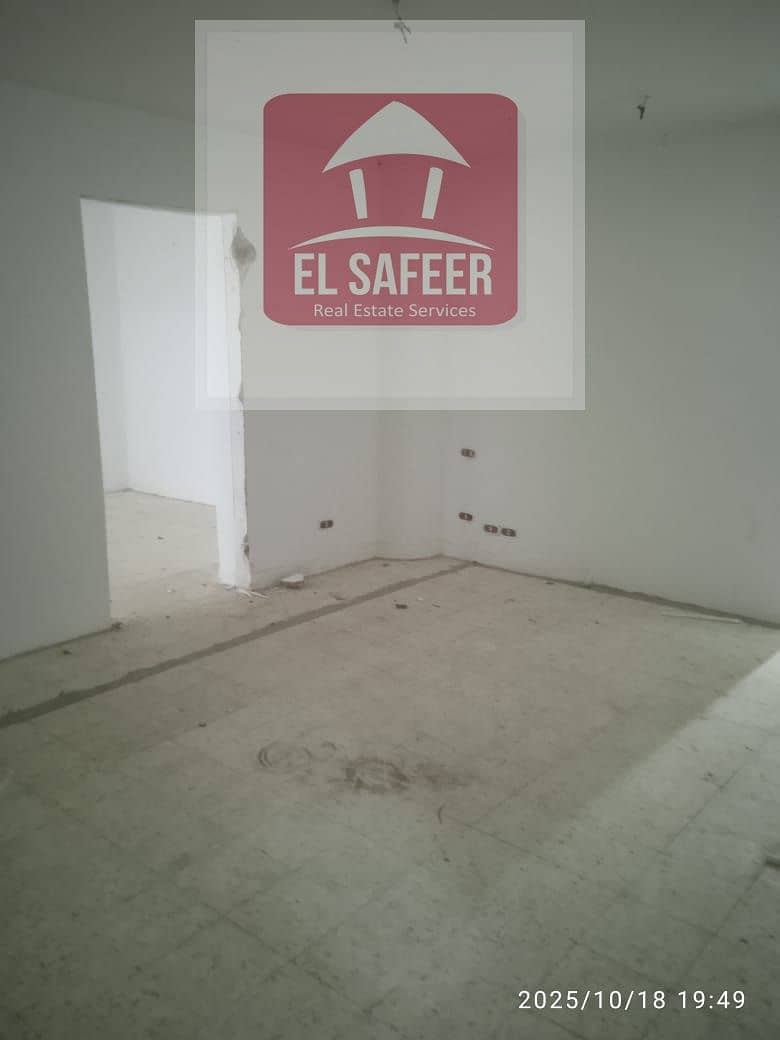 8 f67060cf-a857-40fb-994d-53d4e2b1ff47. jpg