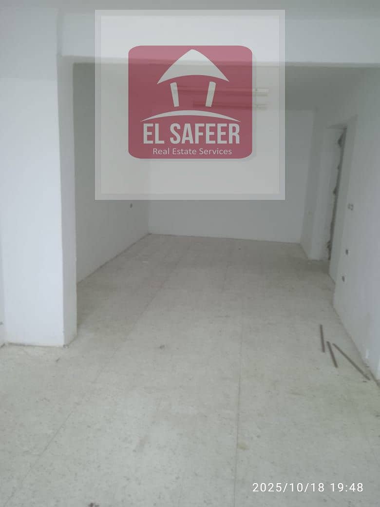 9 bd9c0bf6-d24c-42ac-9395-f11a84547418. jpg