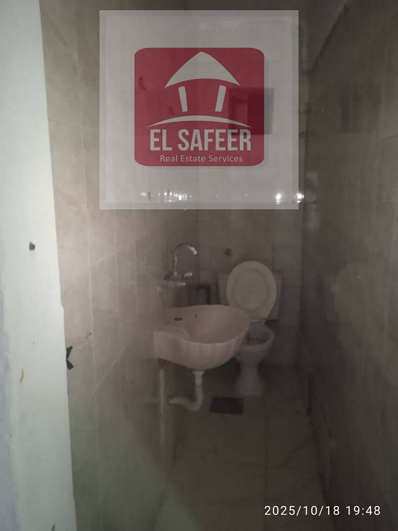 10 d773efe4-6812-4017-9a3e-32a7739b8cca. jpg