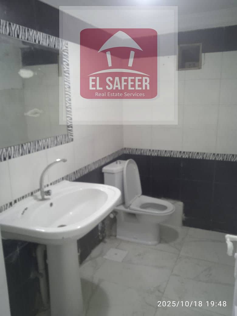 11 da0cd937-53d4-4306-ac5c-0f73aca6aabc. jpg