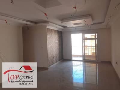 فلیٹ 2 غرفة نوم للبيع في مدينتي، القاهرة - IMG-20251114-WA0145. jpg