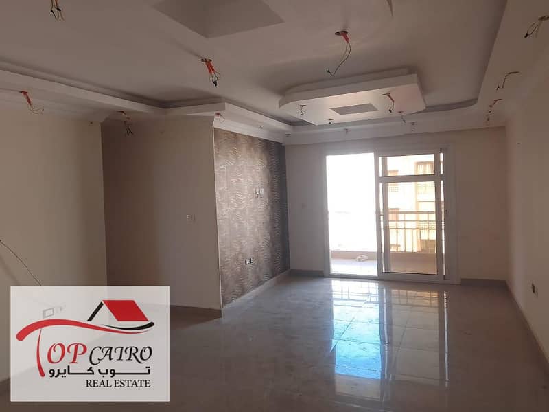 IMG-20251114-WA0145. jpg