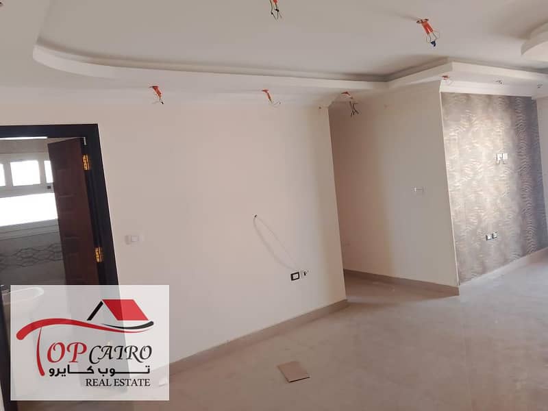 2 IMG-20251114-WA0144. jpg