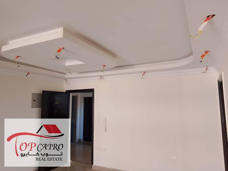 5 IMG-20251114-WA0139. jpg