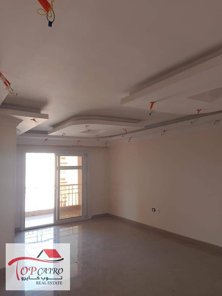 6 IMG-20251114-WA0142. jpg