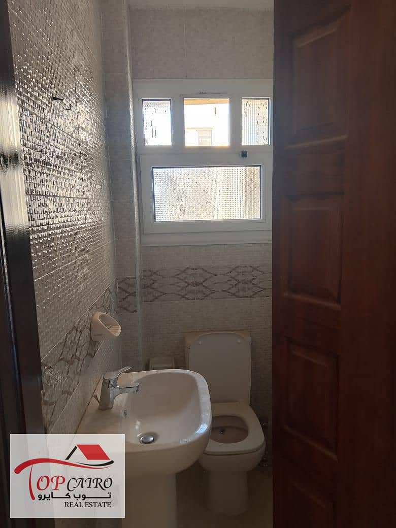 7 IMG-20251114-WA0143. jpg