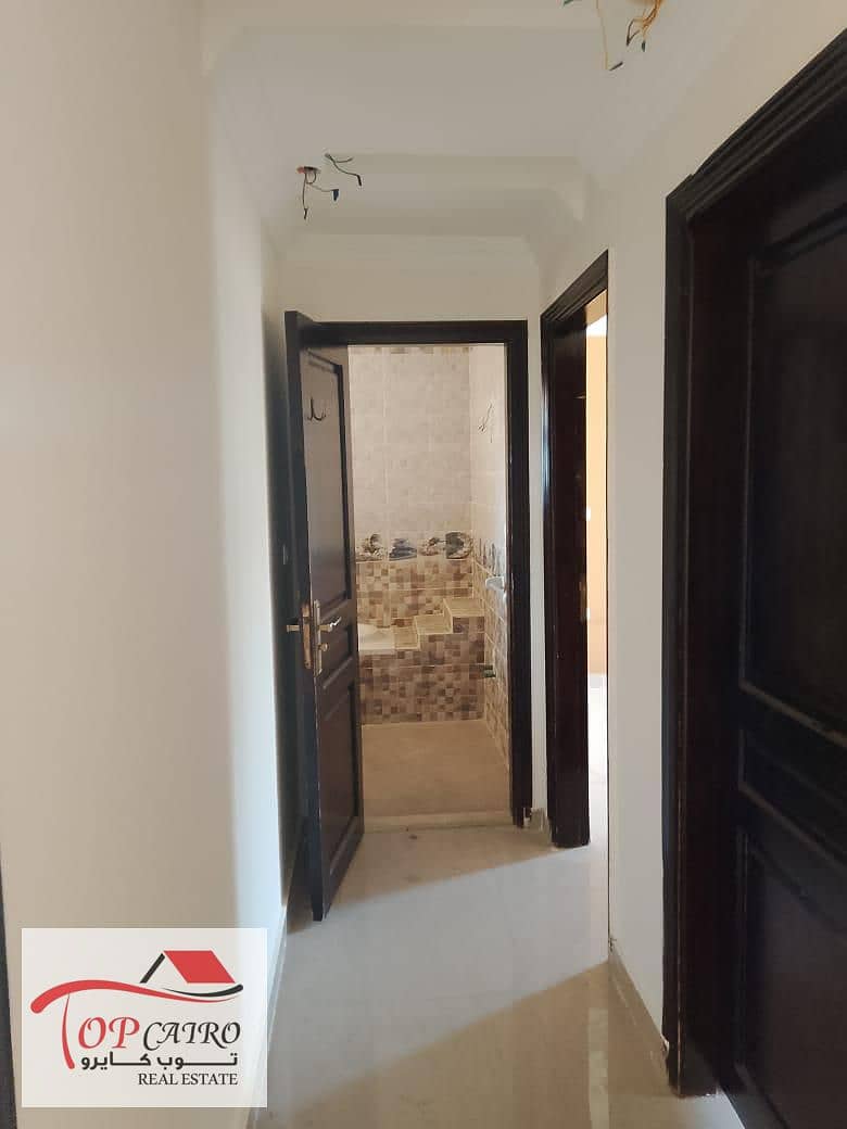 8 IMG-20251114-WA0134. jpg