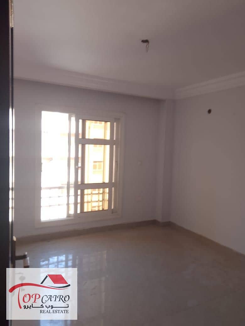 11 IMG-20251114-WA0132. jpg